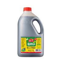 海天 蚝油 上...