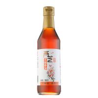 燕庄 芝麻香油...