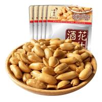 百世兴 酒鬼花...