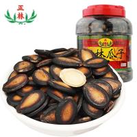 正林  坚果炒...