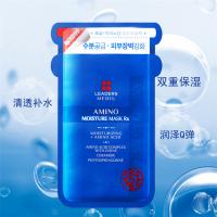 丽得姿美蒂优氨...