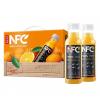 农夫山泉NFC...