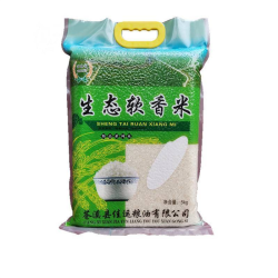 谊佳福生态软香米5kg